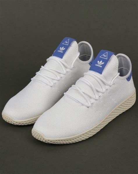 adidas pw tennis hu|adidas originals tennis hu.